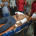 प्रतापगढ़ में  गोली मारकर व्यापारी की हत्या