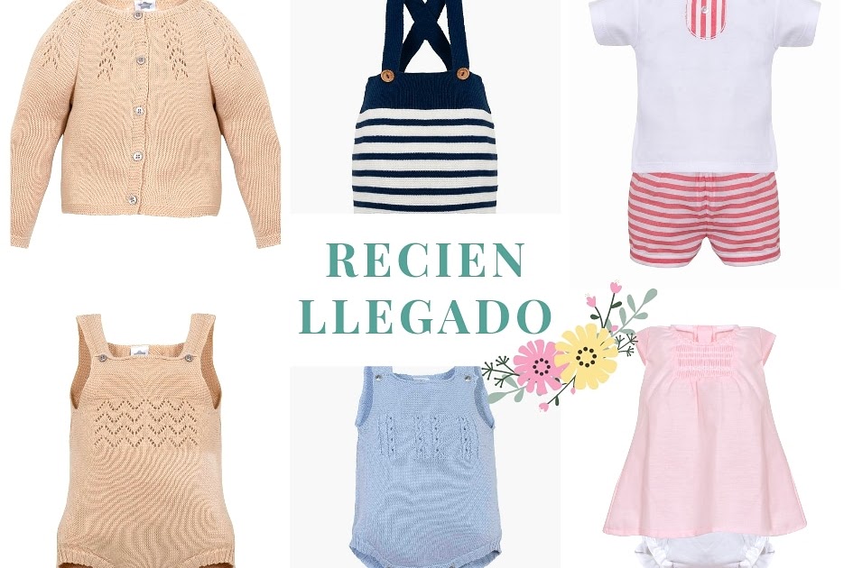 Proveedor mayorista de ropa infantil y bebé, calzado y complementos Proveedor mayorista de ropa infantil y bebé, calzado y complementos