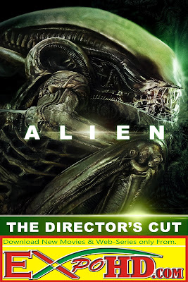 alien 3 full movie download in dual audio