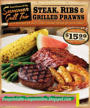 Printable Coupons 2021: Black Angus Steakhouse Coupons Printable Coupons 2021: Black Angus Steakhouse Coupons