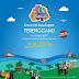 Bank Negara Malaysia Menganjur Karnival Kewangan Terengganu di TH Hotel and Convention Centre dari 4 - 6 April.