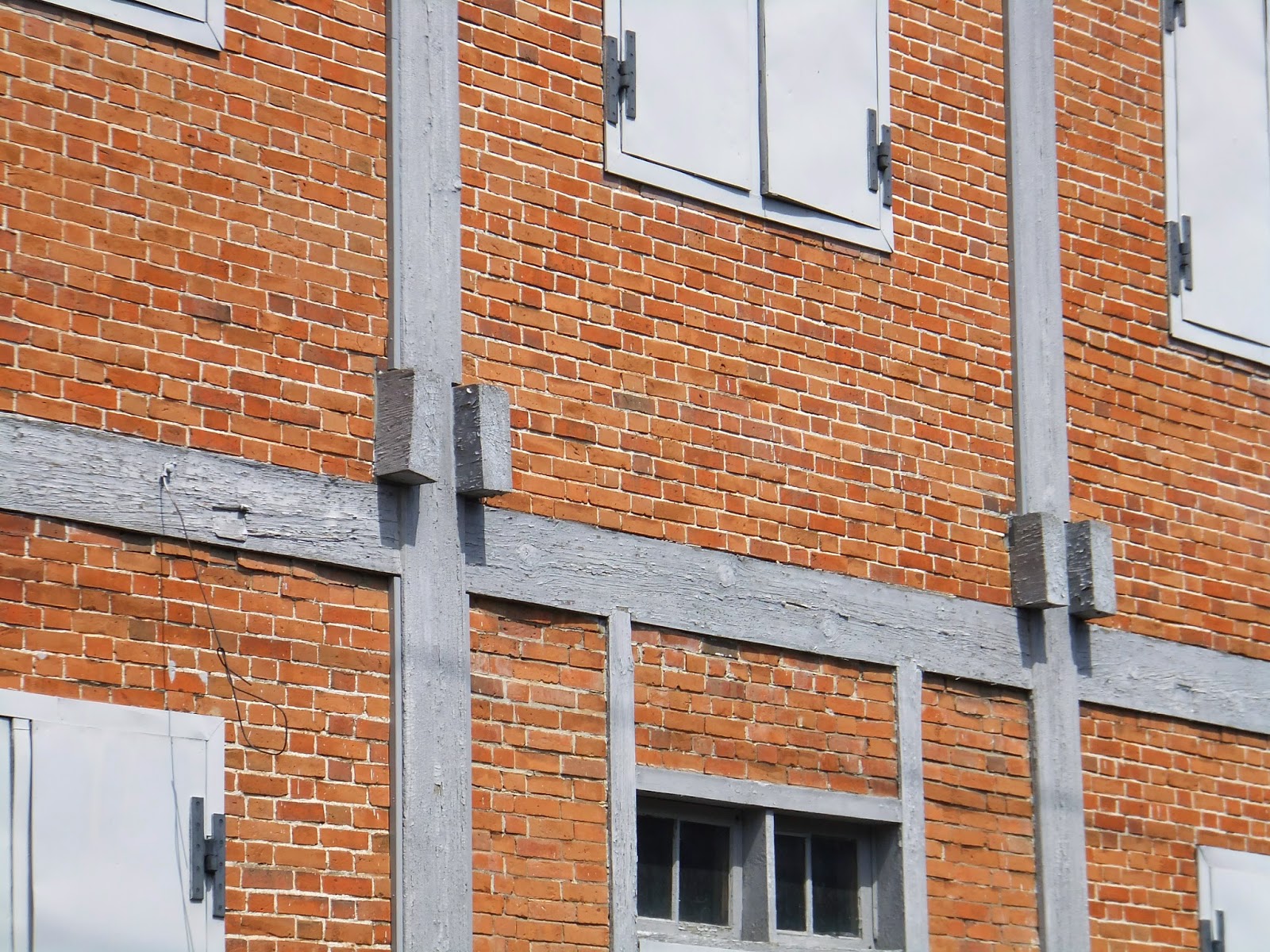 世界遺産を巡る旅 日本の世界遺産 富岡製糸場 を巡る旅 14年6月