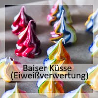 https://christinamachtwas.blogspot.com/2019/06/baiserkusse-meringue-kisses-eiwei.html