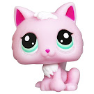 Littlest Pet Shop Pet Pairs Kitten (#2575) Pet