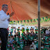 Con Magaña de la Mora, Michoacán será potencia en agroindustria