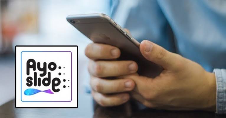 Trik Hack Curang Ayoslide Dapatkan Pulsa Gratis 1 Juta Dengan Aplikasi Ayoslide Mod Apk Terbaru 2018 100 Work