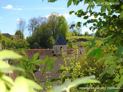 LANQUES SUR ROGNON