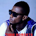Music:Timie Roberts - Part 2