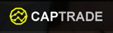 Лого captrade.net