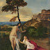 Paschaltide Devotions in Honor of the Resurrection of Our Divine Lord