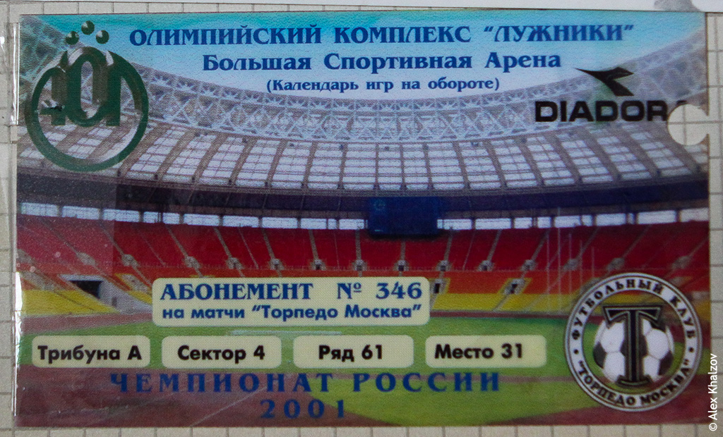 Торпедо лужники. Стадион Торпедо Лужники. Торпедо Ипсвич 2001. Торпедо Черноморец. Стадион Торпедо на карте.