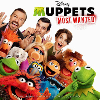 muppets-most-wanted-soundtrack