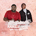 DOWNLOAD MP3 : Aureo Ricardo – Malaike (feat. Edgar Domingos)[ 2020 ]