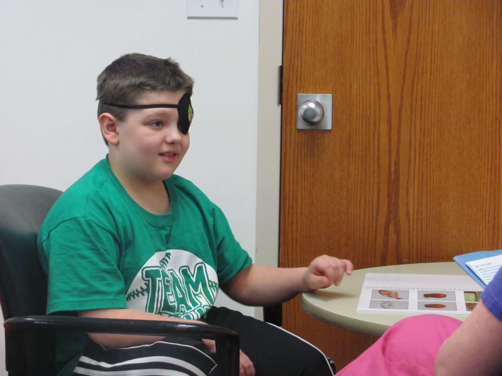 Journies or journeys image