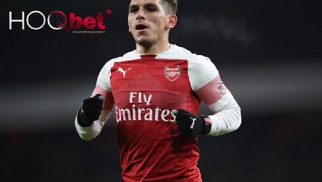 Arsenal Ogah Lepas Lucas Torreira ke Milan http://www.liputanskor.com/