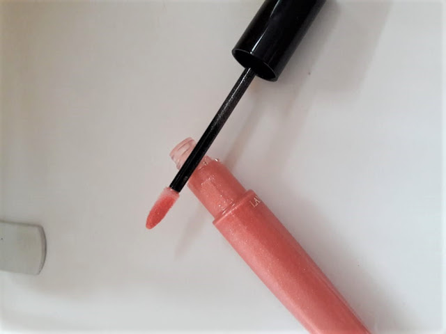 Lancome L'absolu Gloss Sheer Notino.hr.jpg