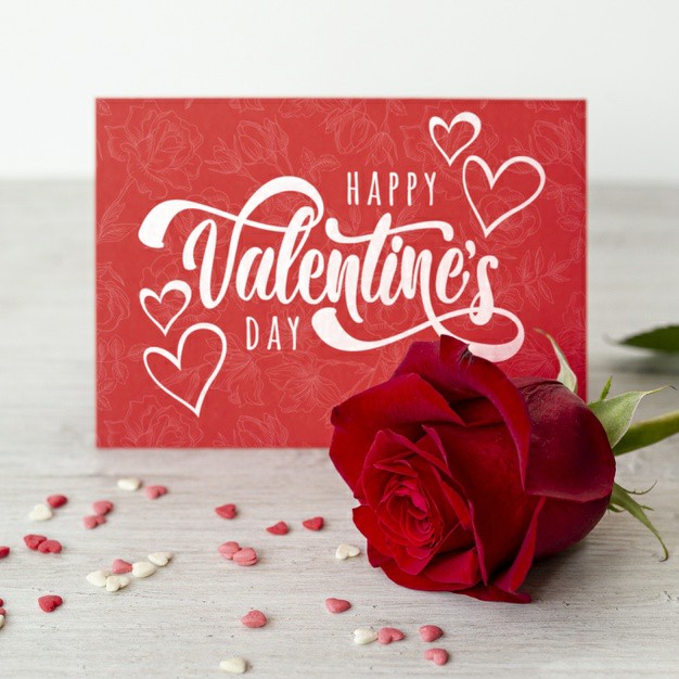 Để gửi đến người yêu một thông điệp yêu thương trong ngày Valentine, hình ảnh chúc mừng Valentine sẽ giúp bạn thể hiện tình cảm của mình dễ dàng hơn bao giờ hết. Hãy cùng xem để cảm nhận sự ngọt ngào của hình ảnh này!
