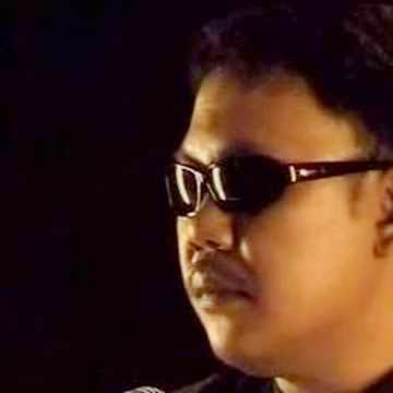 Lirik Dan Kunci Gitar Lagu Doel Sumbang Mawar Bodas Pop Sunda Cilacap Chord