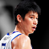 Pemain yang rasis kepada Jeremy Lin sudah ditemukan