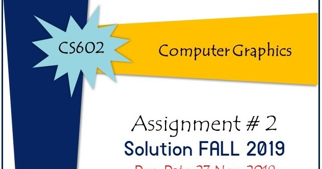 Cs101 assignment 1 solution spring 2021 image