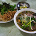 Điểm danh những món ăn ngon nhất Việt Nam được thế giới ca ngợi