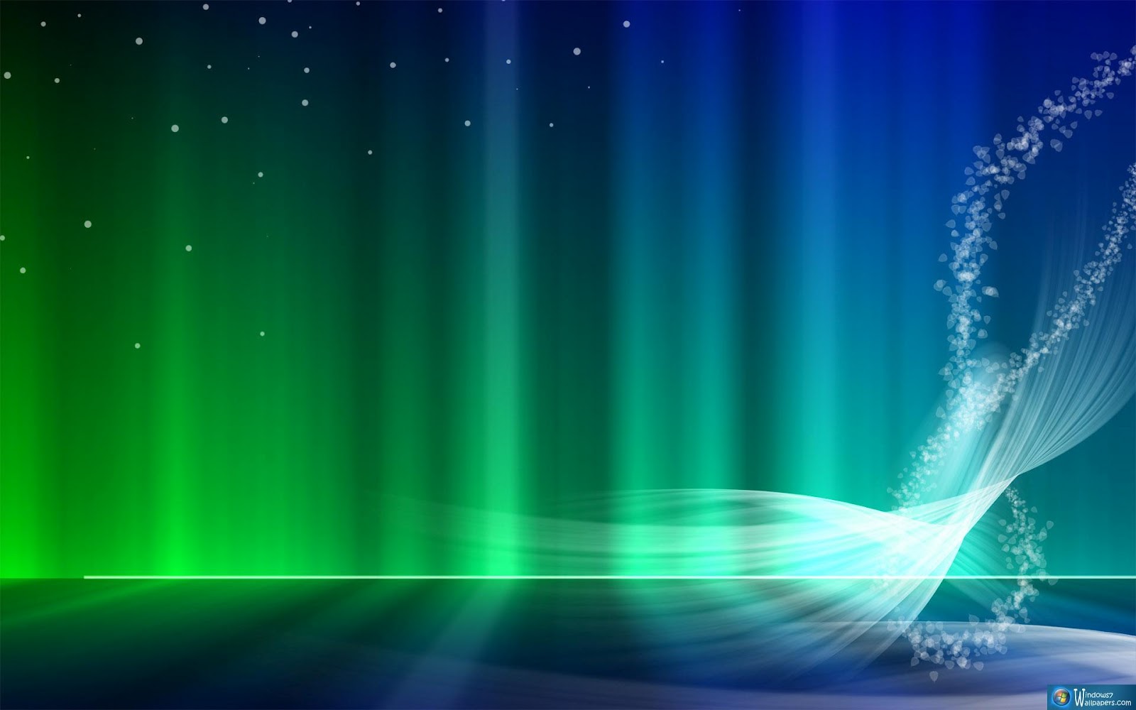 MD�s Top 10 10 Best Windows 7 Wallpapers 2013