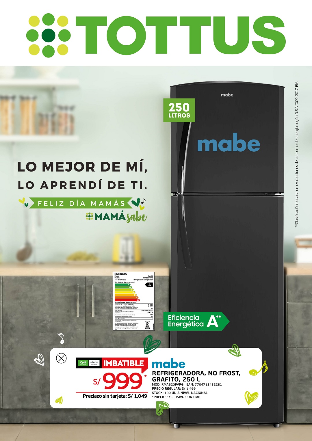 Catalogos en DePeru.com