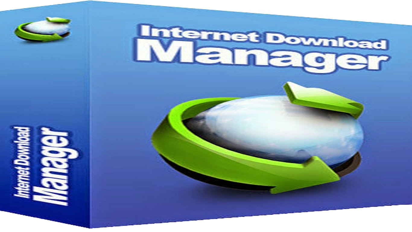 Internet download manager 6 16 build 2