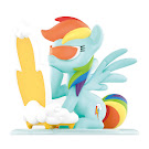 My Little Pony Pretty Me Up Rainbow Dash Figure by Pop Mart