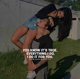 Quotes images about love
