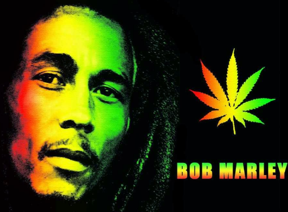 Bob Marley Mp3 Download