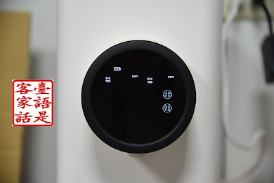 【海爾】小白鯨WD501開箱,免安裝RO逆滲透瞬熱式淨水器! - 海爾, 小白鯨, 免安裝, RO逆滲透, 瞬熱式淨水器, 瞬熱式, 淨水器 - 敗家達人推薦