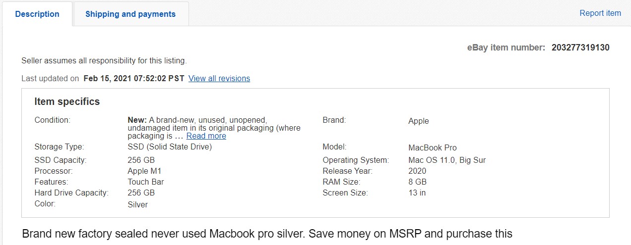 How to Make Money From eBay? - BloggerSpice - HubSpot to Maximize