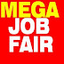 Mega Job Fair in Nellore on September 24 : Apply Online