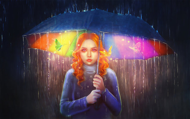 my_rain_by_dolcecaramella-d6x7w2r.jpg