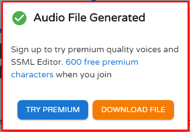 Girl ki Voice me Audio Kaise Banaye Girl ki Voice me Audio Kaise Banaye