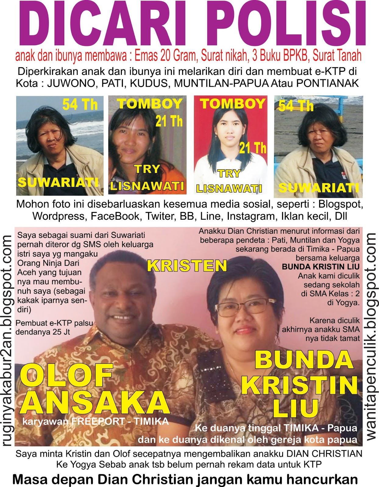 Percetakan, Souvenir, Accessories, Gift, Hiasan.: WEBSITE INI KHUSUS