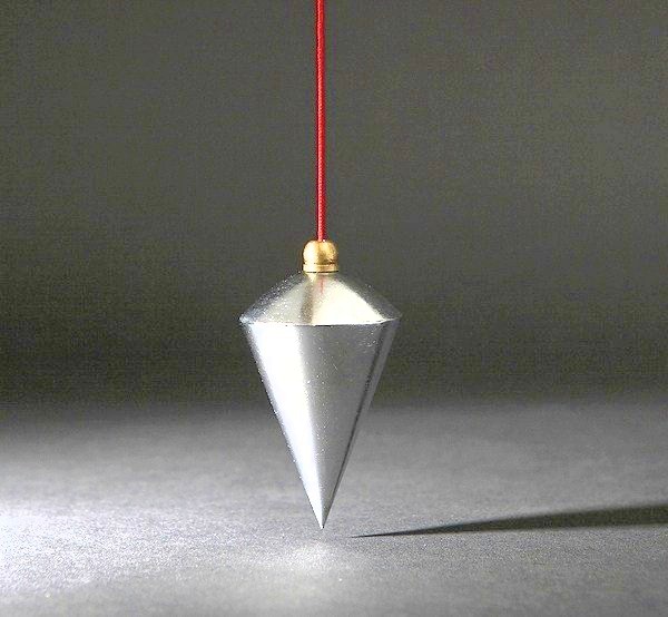 New Bible Reflections The plumb line by Gary Rose