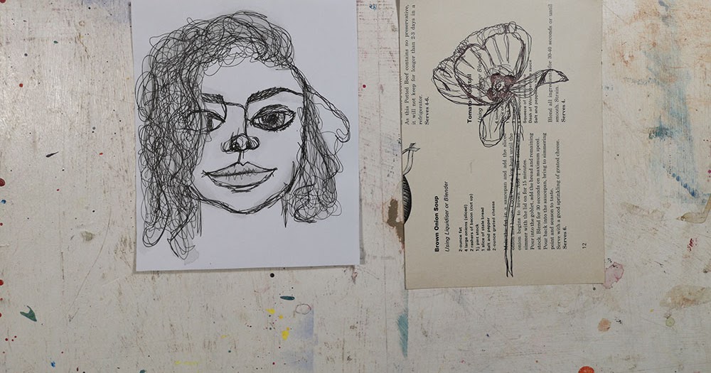 Vosgesparis The Selby At My Place