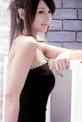 profile fb latest stylish cool wallpapers dps amazing dp