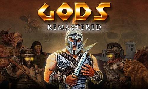 pc games under 200mb for windows 7 pc games under 200mb for windows 7