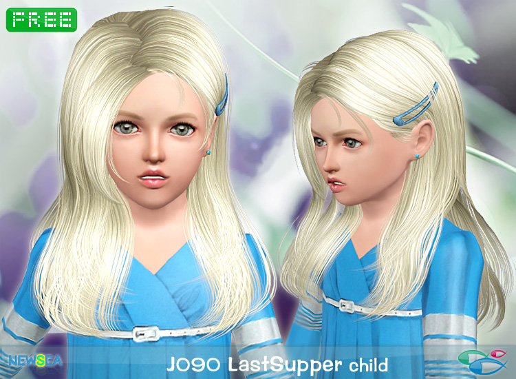 sims 4 custom content pack hair sims 4 custom content pack hair