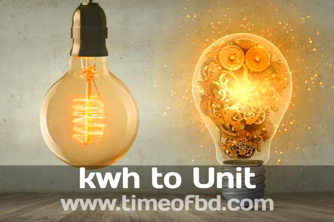 kwh to unit, watts to kilowatts, kilowatt hour is the unit of, kilowatts to watts, 1 kilowatt hour is equal to, 1 kilowatt, kwh to j, kwh is the unit, gwh to kwh, j to kwh, kwh to kj, kilowatt to horsepower, megawatt to kilowatt hour, 1 kilowatt is equal to, kilowatts to amps, one kilowatt hour is equal to, megawatt hour, 1kwh to j, kilowatt is the unit of, 1 kw to w, watts to kilowatt hours,gigawatt to kilowatt, convert watts to kilowatts, watt hour is the unit of, hp to kilowatt, amps to kilowatts, cost of electricity per unit, 1 unit to kwh, kilowatt to unit, calculate kwh from watts, kwh in joules, price per unit electricity, kilowatt in hpvolt to kilowkilowatt ampere conversion
