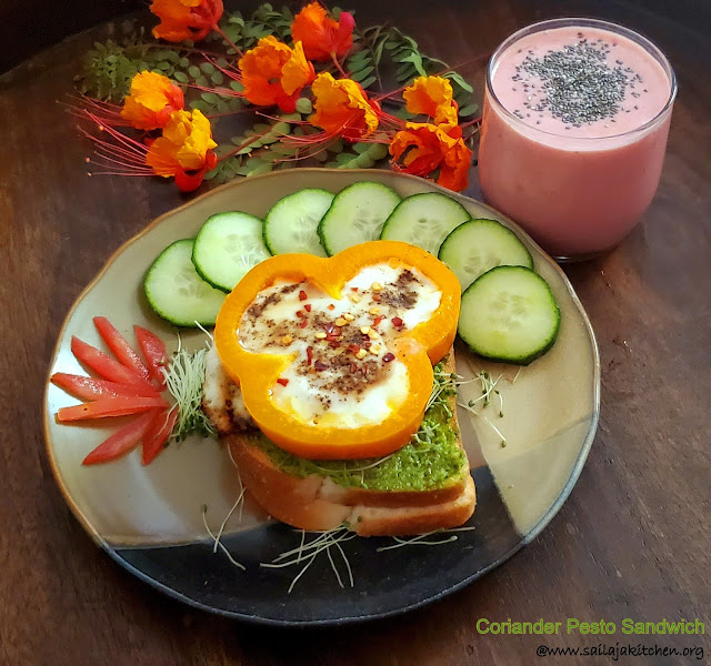 images of https://www.sailajakitchen.org/2020/04/avocado-raita-indian-guacamole-recipe.html