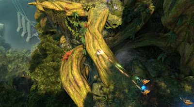 Download Halo Spartan Strike Gameplay Halo Spartan Strike