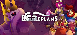 Phần mềm, ứng dụng: Tải game Battleplans hack cho Android Battleplans_eme_blogheader