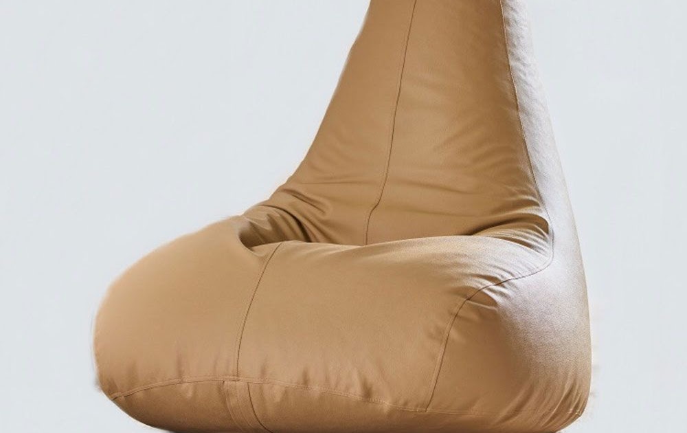 3 Amazing Benefits of Bean Bags
