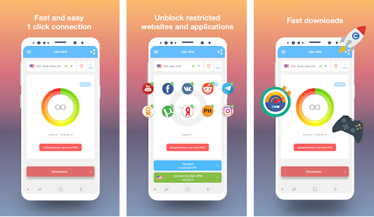 Vpn One Click Full Cracked Apk Blogspot Vpn One Click Full Cracked Apk Blogspot