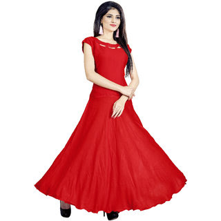 ������ ����� 06.jpg