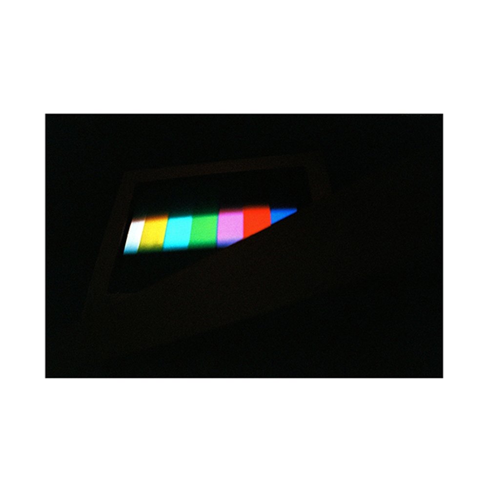 MahHaeSoo – 새로운 외로움 – Single